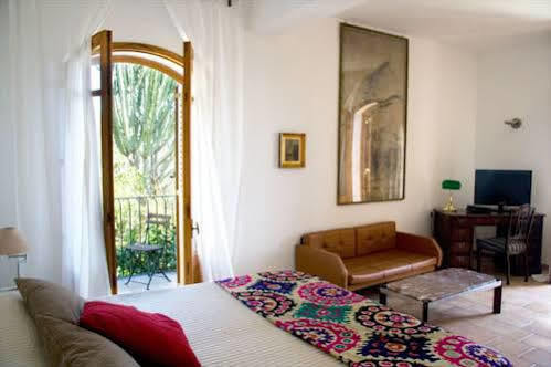 Villa Britannia Taormina Kültér fotó