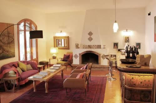 Villa Britannia Taormina Kültér fotó